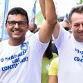 Prefeitura de Cruz das Almas esclarece empréstimo de R$ 60 milhões imagem
