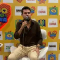 Kart Love celebra sucesso de regravações que viralizaram nas redes imagem