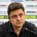 Presidente do Cuiabá classifica o Vitória como time pequeno imagem