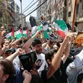 Irã x Israel: Erdogan alerta para guerra sem volta e caos global imagem