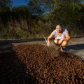 Projeto estadual promete impulsionar agricultura familiar no semiárido imagem