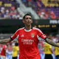 Quem é o artilheiro do Mundial de Clubes? Veja lista completa imagem