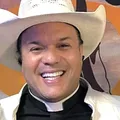 Quem é o padre que vai ganhar quase R$ 1 milhão por shows no São João imagem