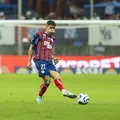 RB Bragantino x Bahia: onde assistir, escalações e arbitragem imagem