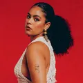 Rachel Reis é convidada no Conversa Brasileira da A Tarde FM imagem