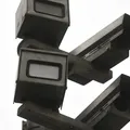 Novo radar do governo já está multando milhares de motoristas imagem