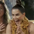 Globo anuncia estreia de reality que une trisais; saiba detalhes imagem
