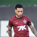 Recomeço! Vitória encerra preparação para enfrentar o Confiança imagem