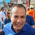 "Reconhecimento justo": Bruno Reis comenta 2 de julho como data nacional imagem