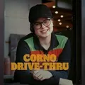 Rede de fast food oferece lanche de graça para quem já foi corno imagem