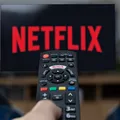 Regulamentação do streaming vai mudar sua Netflix: saiba como imagem