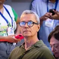 Representantes da Sudesb destacam expansão da Copa 2 de Julho imagem