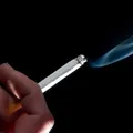 Restrição de ingredientes em cigarros ameaça 109 mil empregos no país imagem