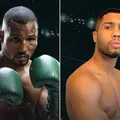 Robson e Hebert Conceição lideram estreia do Boxing Pro Combat imagem