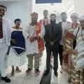 Roça do Rei atrai cobiça em Brumado imagem