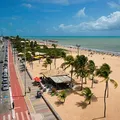 Salvador? Recife? Saiba qual capital eleita a melhor para viver no Nordeste imagem