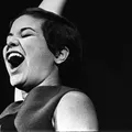 Salvador recebe tributo inédito a Elis Regina com entrada gratuita imagem