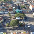 Cidade da Bahia aparece na lista dos maiores devedores do país imagem