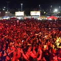 São João no Parque: veja ordem e horários das atrações neste domingo imagem