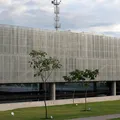 Sebrae aparece como a quarta marca mais valiosa do Brasil imagem