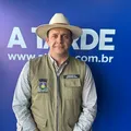 Secretário destaca preocupação do agro com futuro sustentável imagem