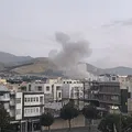 Segundo ataque: Israel mira novamente alvo no Irã imagem