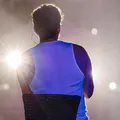 Sertanejo famoso chama Salvador de "velório" e causa polêmica imagem