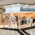 Shopping Itaigara terá descontos de até 70% em mais de 20 lojas imagem