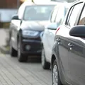 Shopping de Salvador vai abrir estacionamento 24h durante o São João imagem