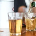 Sicobe: setor de bebidas contesta retorno de sistema de controle imagem