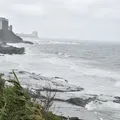 Sistema de alerta da Defesa Civil será testado na Bahia neste sábado imagem