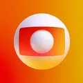 Jornalista da Globo revela doença do filho de quatro anos: “Um choque” imagem