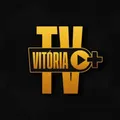 TV Vitória+: Rubro-Negro lançará nova plataforma exclusiva do clube imagem