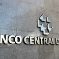 Funcionário suspeito de participar de roubo milionário é despedido imagem