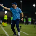 Técnico do Sub-17 recebe proposta e deixa o Bahia; saiba detalhes imagem