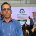 Homem morre durante imersão do grupo cristão Legendários imagem