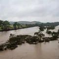 Tragédia no Texas: enchente mata dezenas de pessoas nos EUA imagem