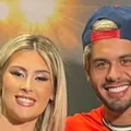 Traição? Influenciadora responde rumores de affair com Zé Felipe imagem