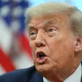 Brasil lidera ranking global de países mais tarifados por Trump imagem