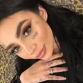 Turquia inicia investigação de morte de cantora brasileira imagem