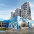 UNIFACS inova na Pós-Graduação com modelo flexível, digital e conectado ao mercado imagem