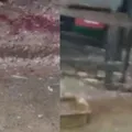 Um morre e dois ficam feridos em ataque do CV no Subúrbio de Salvador imagem