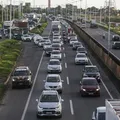 Vai viajar? O que você não pode esquecer antes de pegar a estrada imagem