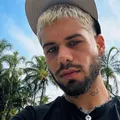 Zé Felipe vira líder de rejeição na Bahia após ser vaiado em show no São João imagem