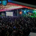 Veja cidades da Bahia que mais receberam verba do governo Lula no São João imagem