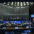 Veja como senadores baianos votaram sobre aumento de deputados imagem
