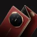 Veja o que se pode comprar com o preço do celular mais caro do Brasil imagem