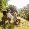 Viagem em família: 5 lugares perfeitos no Brasil para ir com crianças imagem