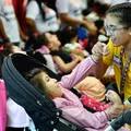 Virou lei: governo pagará pensão a vítimas do Zika vírus imagem