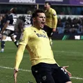 Vitória anuncia a contratação de meia-atacante português imagem